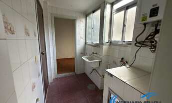 Imagem 7: APARTAMENTO RESIDENCIAL em PORTO ALEGRE - RS, PETRÓPOLIS