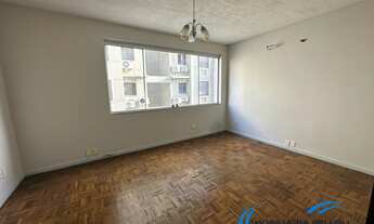 Imagem 3: APARTAMENTO RESIDENCIAL em PORTO ALEGRE - RS, PETRÓPOLIS