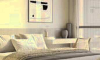 Imagem 7: APARTAMENTO RESIDENCIAL em Porto Alegre - RS, Moinhos de Vento