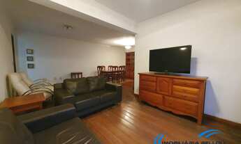 Imagem 2: APARTAMENTO RESIDENCIAL em PORTO ALEGRE - RS, RIO BRANCO