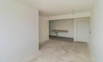 Imagem 5: APARTAMENTO RESIDENCIAL em Porto Alegre - RS, Higienópolis