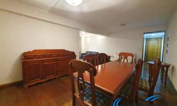 Imagem 4: APARTAMENTO RESIDENCIAL em PORTO ALEGRE - RS, RIO BRANCO