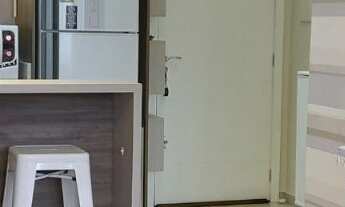 Imagem 3: APARTAMENTO RESIDENCIAL em PORTO ALEGRE - RS, JARDIM BOTANICO