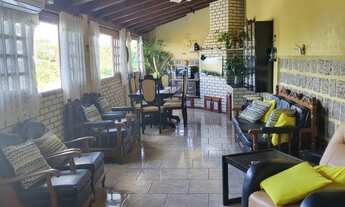 Imagem 4: CASA RESIDENCIAL em VIAMÃO - RS, TARUMÃ