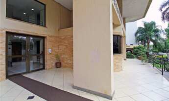 Imagem 3: APARTAMENTO RESIDENCIAL em Porto Alegre - RS, Rio Branco