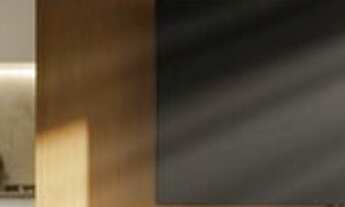 Imagem 5: APARTAMENTO RESIDENCIAL em Porto Alegre - RS, Moinhos de Vento