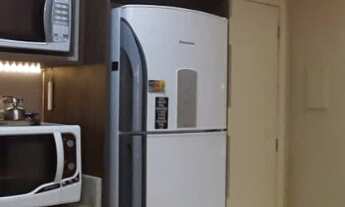 Imagem 7: APARTAMENTO RESIDENCIAL em PORTO ALEGRE - RS, JARDIM BOTANICO