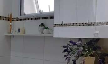 Imagem 6: APARTAMENTO RESIDENCIAL em PORTO ALEGRE - RS, JARDIM BOTANICO