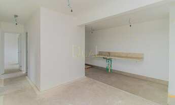 Imagem 7: APARTAMENTO RESIDENCIAL em Porto Alegre - RS, Higienópolis