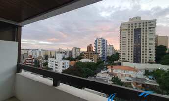 Imagem 5: APARTAMENTO RESIDENCIAL em PORTO ALEGRE - RS, RIO BRANCO
