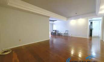 Imagem 4: APARTAMENTO RESIDENCIAL em PORTO ALEGRE - RS, RIO BRANCO