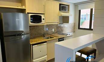 Imagem 3: APARTAMENTO RESIDENCIAL em PORTO ALEGRE - RS, MOINHOS DE VENTO