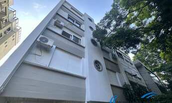 Imagem: APARTAMENTO RESIDENCIAL em PORTO ALEGRE