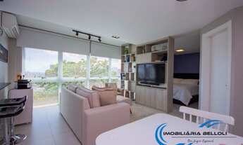 Imagem 3: APARTAMENTO RESIDENCIAL em PORTO ALEGRE - RS, MONT SERRAT