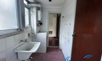 Imagem 6: APARTAMENTO RESIDENCIAL em PORTO ALEGRE - RS, PETRÓPOLIS