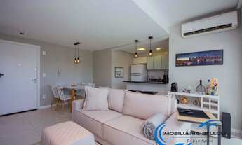 Imagem 6: APARTAMENTO RESIDENCIAL em PORTO ALEGRE - RS, MONT SERRAT