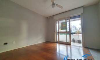 Imagem 6: APARTAMENTO RESIDENCIAL em PORTO ALEGRE - RS, RIO BRANCO