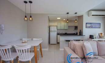 Imagem 5: APARTAMENTO RESIDENCIAL em PORTO ALEGRE - RS, MONT SERRAT