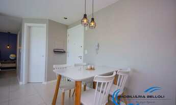 Imagem 4: APARTAMENTO RESIDENCIAL em PORTO ALEGRE - RS, MONT SERRAT