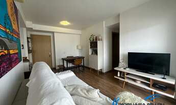 Imagem 5: APARTAMENTO RESIDENCIAL em PORTO ALEGRE - RS, PASSO DA AREIA