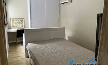 Imagem 5: APARTAMENTO RESIDENCIAL em PORTO ALEGRE - RS, MOINHOS DE VENTO