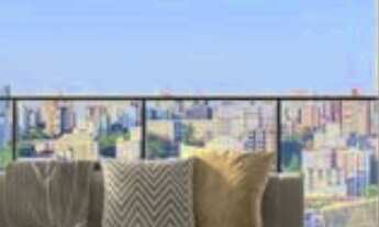 Imagem 4: APARTAMENTO RESIDENCIAL em Porto Alegre - RS, Moinhos de Vento