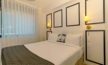 Imagem 7: APARTAMENTO RESIDENCIAL em Porto Alegre - RS, Mont Serrat