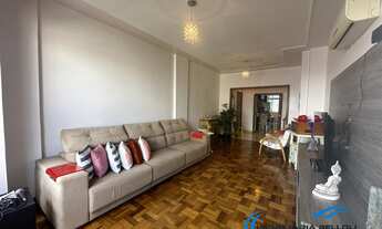 Imagem 3: APARTAMENTO RESIDENCIAL em PORTO ALEGRE - RS, RIO BRANCO