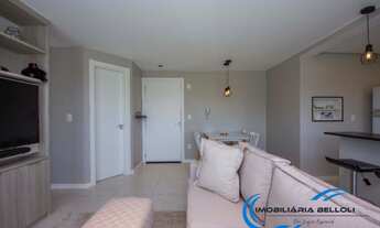 Imagem 7: APARTAMENTO RESIDENCIAL em PORTO ALEGRE - RS, MONT SERRAT