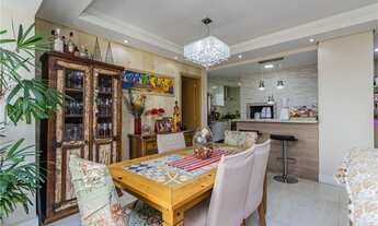 Imagem 6: APARTAMENTO RESIDENCIAL em Porto Alegre - RS, Passo da Areia