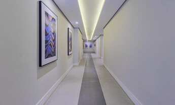 Imagem 7: APARTAMENTO RESIDENCIAL em Porto Alegre - RS, Cidade Baixa