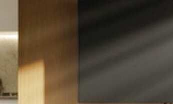 Imagem 5: STUDIO RESIDENCIAL em Porto Alegre - RS, Moinhos de Vento