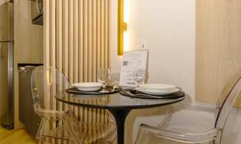 Imagem 5: APARTAMENTO RESIDENCIAL em Porto Alegre - RS, Mont Serrat