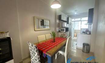 Imagem 6: APARTAMENTO RESIDENCIAL em PORTO ALEGRE - RS, RIO BRANCO