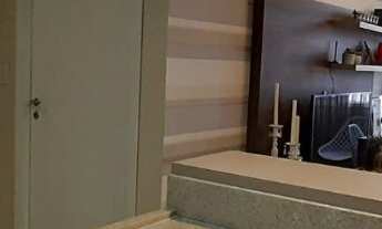 Imagem 5: APARTAMENTO RESIDENCIAL em PORTO ALEGRE - RS, JARDIM BOTANICO