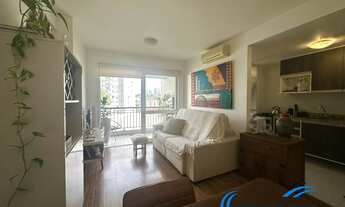 Imagem: APARTAMENTO RESIDENCIAL em PORTO ALEGRE