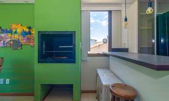 Imagem 3: APARTAMENTO RESIDENCIAL em Porto Alegre - RS, Passo da Areia