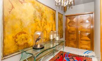 Imagem 4: APARTAMENTO RESIDENCIAL em PORTO ALEGRE - RS, MOINHOS DE VENTO