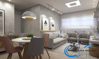 Imagem 4: APARTAMENTO RESIDENCIAL em Porto Alegre - RS, Moinhos de Vento