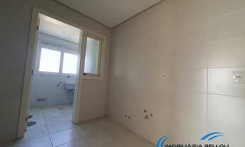 Imagem 6: APARTAMENTO RESIDENCIAL em PORTO ALEGRE - RS, VILA IPIRANGA