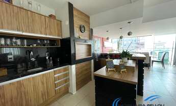 Imagem 7: COBERTURA RESIDENCIAL em PORTO ALEGRE - RS, Bela Vista