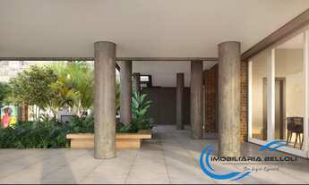 Imagem 3: APARTAMENTO RESIDENCIAL em Porto Alegre - RS, Moinhos de Vento