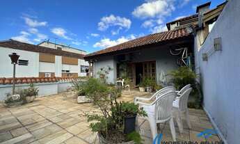 Imagem: COBERTURA RESIDENCIAL em PORTO ALEGRE