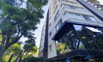 Imagem: APARTAMENTO RESIDENCIAL em PORTO ALEGRE