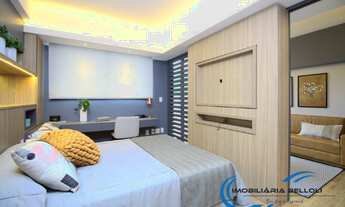 Imagem 7: APARTAMENTO RESIDENCIAL em Porto Alegre - RS, Auxiliadora