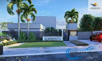 Imagem: CASA RESIDENCIAL em PORTO ALEGRE - RS, HÍPICA