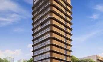 Imagem: APARTAMENTO RESIDENCIAL em Porto Alegre