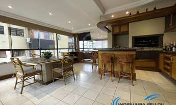 Imagem 7: APARTAMENTO RESIDENCIAL em PORTO ALEGRE - RS, MONT SERRAT