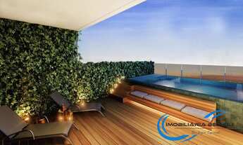 Imagem 6: APARTAMENTO RESIDENCIAL em Porto Alegre - RS, Bela Vista