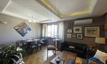 Imagem 6: APARTAMENTO RESIDENCIAL em PORTO ALEGRE - RS, RIO BRANCO